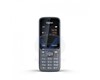 Téléphone sans Fil SL800H PRO DECT Ecran Couleur de 2,4” (6,1 cm)
